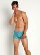 - "BLU 2250 Beachpants - Labyrinth" (. !) 