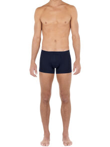 - "Tensel Soft - Comfort Boxer Briefs Navy" (. !) 