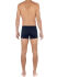 - "Tensel Soft - Comfort Boxer Briefs Navy" (. !) 