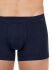 - "Tensel Soft - Comfort Boxer Briefs Navy" (. !) 