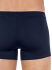 - "Tensel Soft - Comfort Boxer Briefs Navy" (. !) 