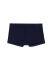 - "Tensel Soft - Comfort Boxer Briefs Navy" (. !) 