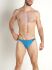 - "BLU 1200 Sunbrief - Teal" (. !) 