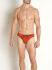 - "BLU 2352 Beachbrief - Cooper" (. !) 