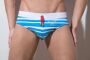 - "David Briefs - Waves" 