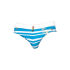 - "David Briefs - Waves" 