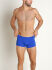 - "BLU 1200 Beachpants - Royal" (. !) 