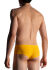 - "M962 - Beach Hot Pants Sun" 