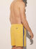 - "90171 - Long Swimsuit Golden Yellow" (. !) 