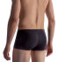 - "PEARL 1858 Minipants - Black" 