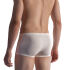 - "PEARL 1858 Minipants - Champagne" 