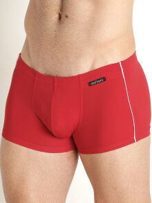 - "BLU 1200 Beachpants - Red" (. !) 