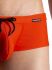 - "M962 - Beach Hot Pants Juice" 