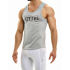- "Active Tanktop Grey" 