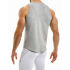 - "Active Tanktop Grey" 