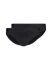 - "Cotton Rib Slim Waist Briefs 2 Pack Black" ( 2 .) 