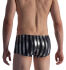 - "BLU 1851 - Sunpants Silver" 