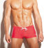 - "Frey Size Up Boxer - Red" 