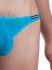- "M2056 - Low Rise Briefs Azur" 