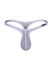 - "M101 - Minimum String White" (. !) 