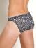- "RED 2166 Brazilbrief - Stone Black" 