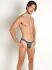 - "RED 2166 Brazilbrief - Stone Black" 