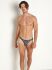 - "RED 2166 Brazilbrief - Stone Black" 
