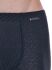 - "RED 2006 Minipants - Black" 