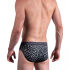 - "RED 2166 Sportbrief - Stone Black" 