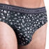 - "RED 2166 Sportbrief - Stone Black" 
