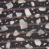 - "RED 2166 Sportbrief - Stone Black" 
