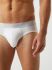 - "22152422 3D Innovations Briefs 2 Pack - White" ( 2 .) 