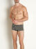 - "BLU 2352 Sunpants - Anthracite" (. !) 