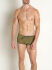 - "BLU 2352 Sunpants - Olive" (. !) 