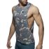 - "Low Rider Camo - Camouflage" 