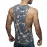 - "Low Rider Camo - Camouflage" 