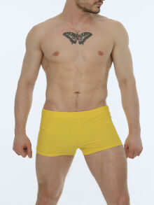 - "677801 - Giallo" 