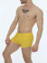 - "677801 - Giallo" 