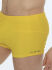 - "677801 - Giallo" 