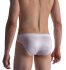 - "BLU 1854 - Beachbrief White" (SALE!) 