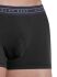 - "RED 1974 Minipants - Black" 