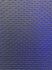  "Armored - Color-Under Mesh Wristband - Royal Blue" 