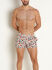 - "BLU 2355 Shorts - Tukan" (. !) 