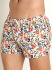 - "BLU 2355 Shorts - Tukan" (. !) 