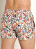 - "BLU 2355 Shorts - Tukan" (. !) 