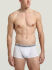 - "Classic - 3-Pack Men's Trunk White" ( 3 .) (. !) 