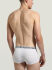 - "Classic - 3-Pack Men's Trunk White" ( 3 .) (. !) 