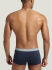 - "Classic - 3-Pack Men's Trunk Navy" ( 3 .) (. !) 
