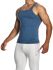 - "Bamboo Tanktop - Indigo" 