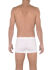 - "Supreme Cotton - Cotton Supima Comfort Boxer Briefs White" (. !) 